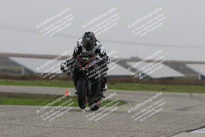 media/Nov-29-2025-TrackDaz (Sat) [[10ae2d9bce]]/C Group/Session 4 (Wheelie Bump)/